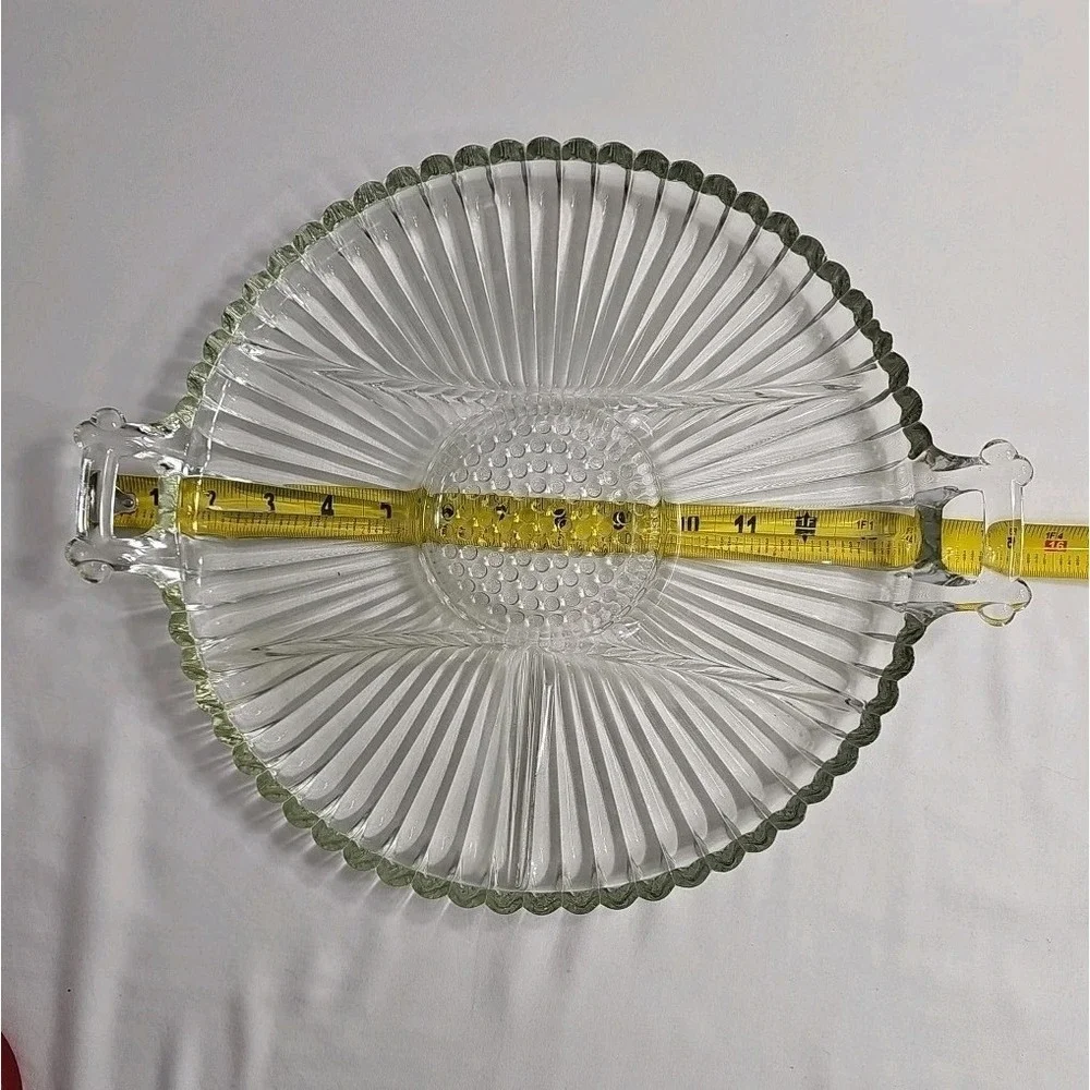 JEANETTE‎ GLASS 15